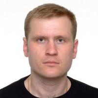 Отзыв от Тимур - DTV виза