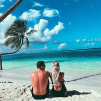 Отзыв от Вероника - Виза Destination Thailand