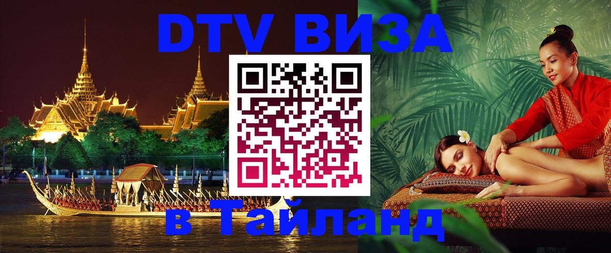 Оформление DTV визы под ключ: стоимость и тарифы, только загранпаспорт - 21.11.2025 